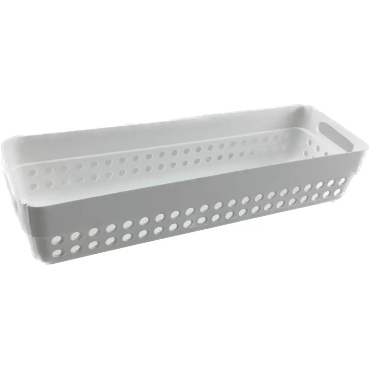 ОРГАНАЙЗЕР ЗА ШКАФ 23*8*5СМ BG-638