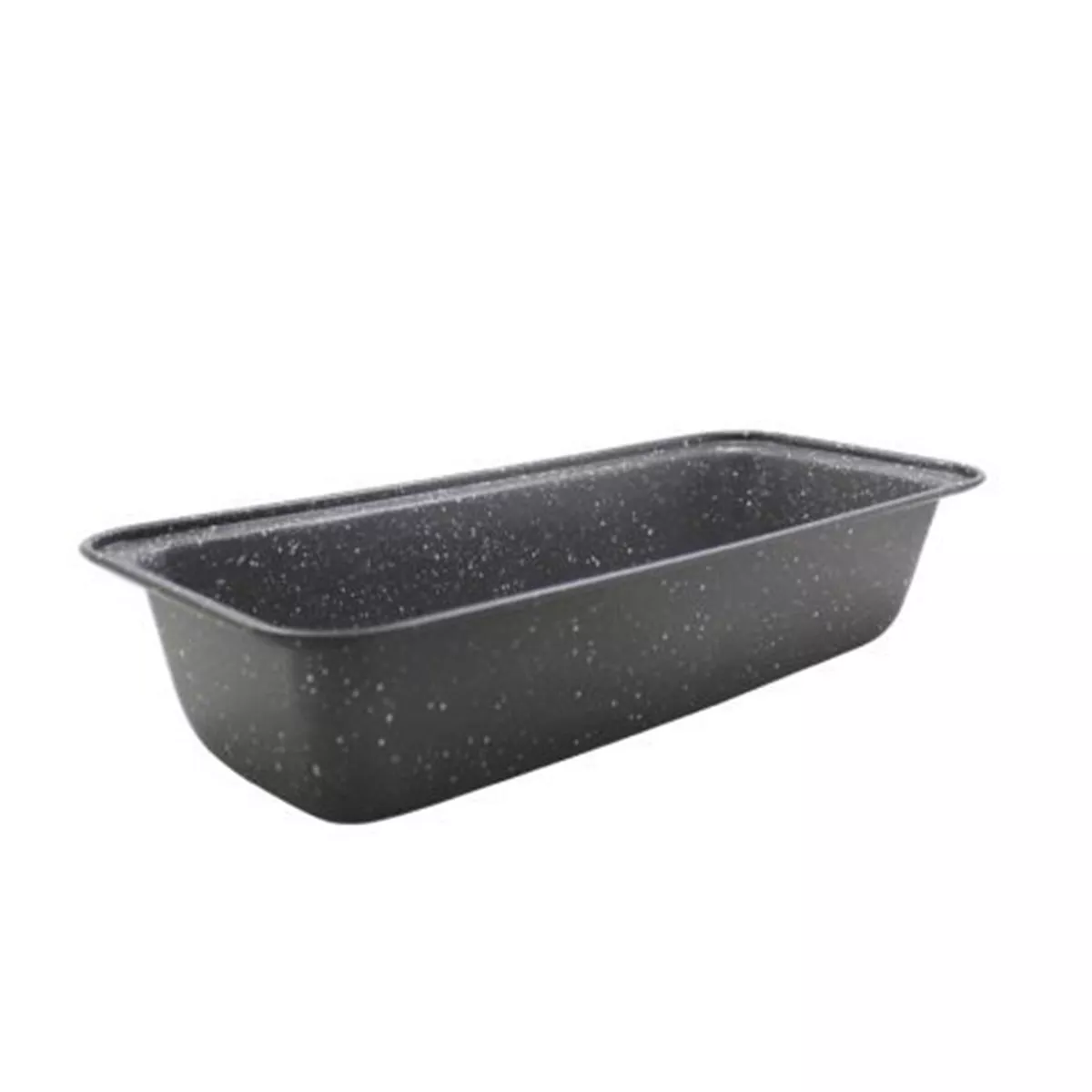 ТАВА ЗА ХЛЯБ EK-D11 G