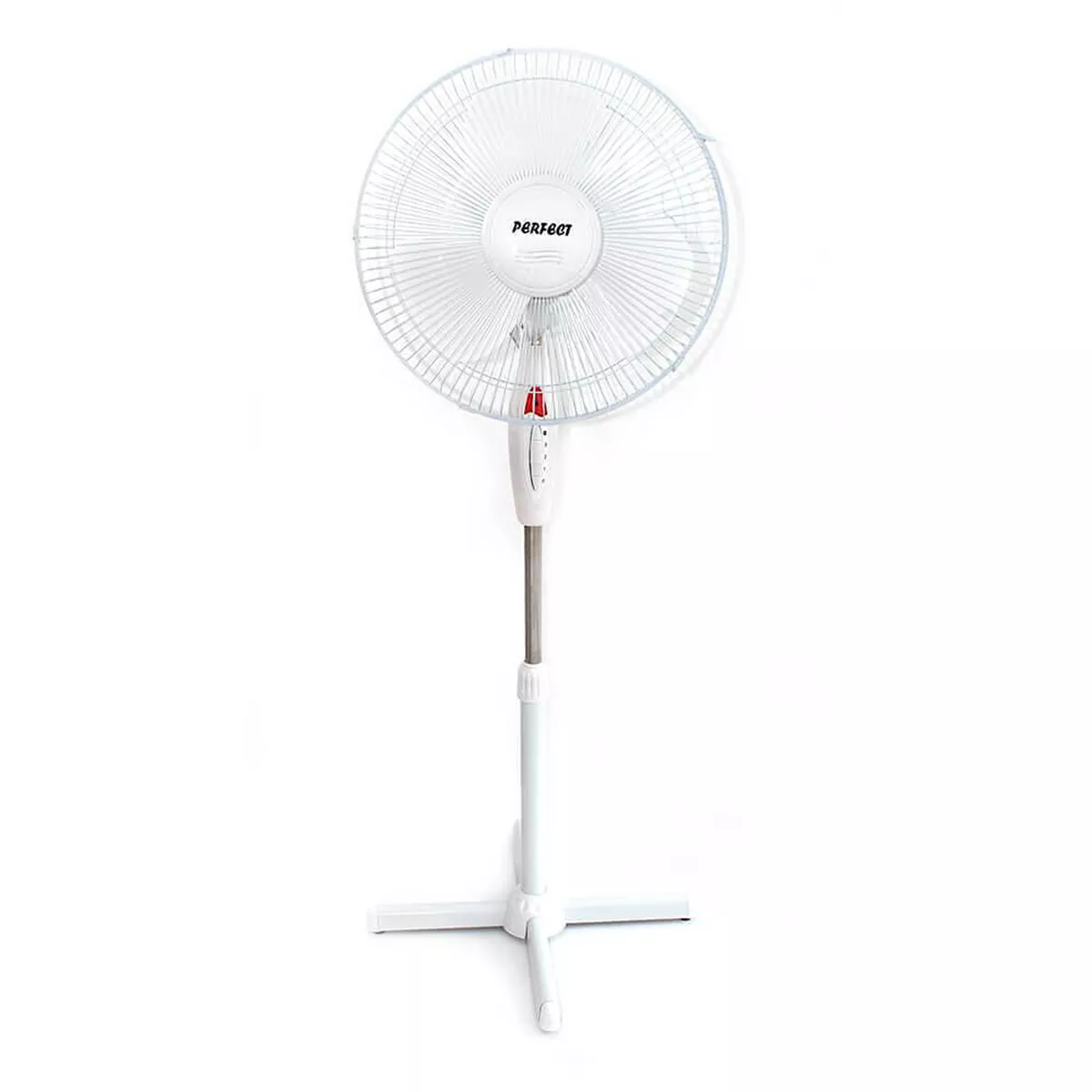 ВЕНТИЛАТОР 16