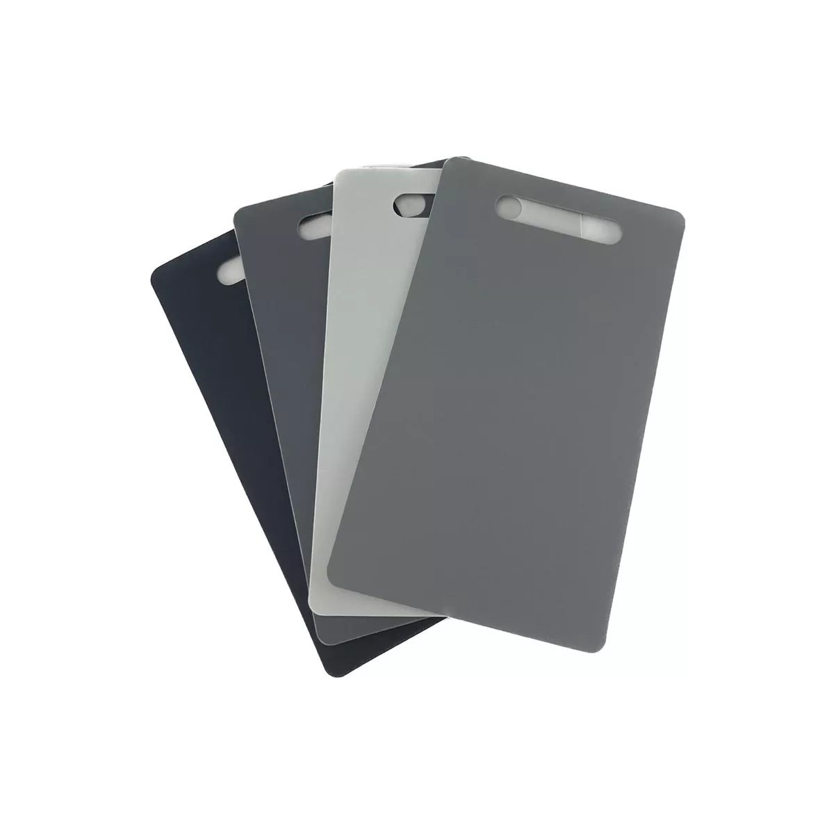 ДЪСКА ЗА РЯЗАНЕ 4БР