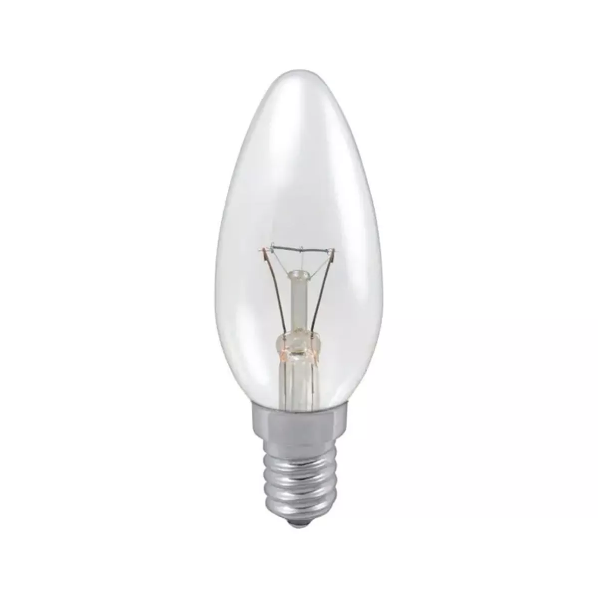 ЛАМПА СЪС СПЕЦИАЛНО ПРЕДНАЗНАЧЕНИЕ 60W BELLIGHT 300201