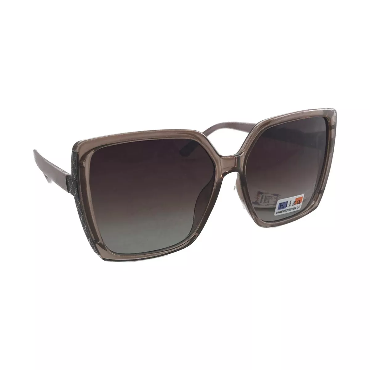 ОЧИЛА ELIZA 23-6488