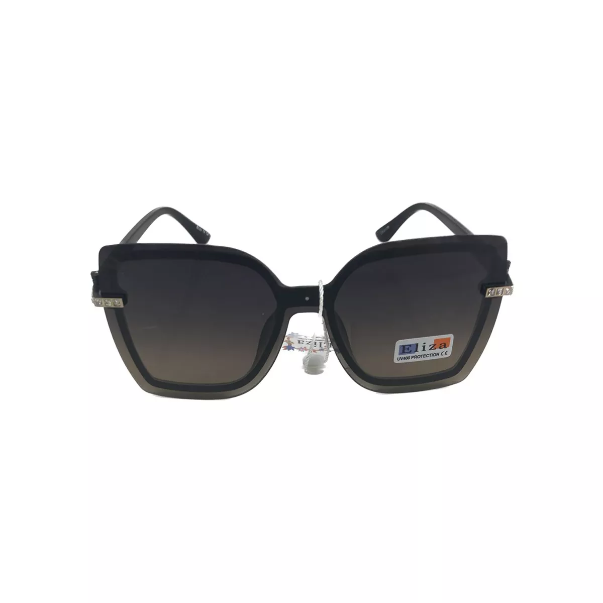 ОЧИЛА ELIZA 23-6499