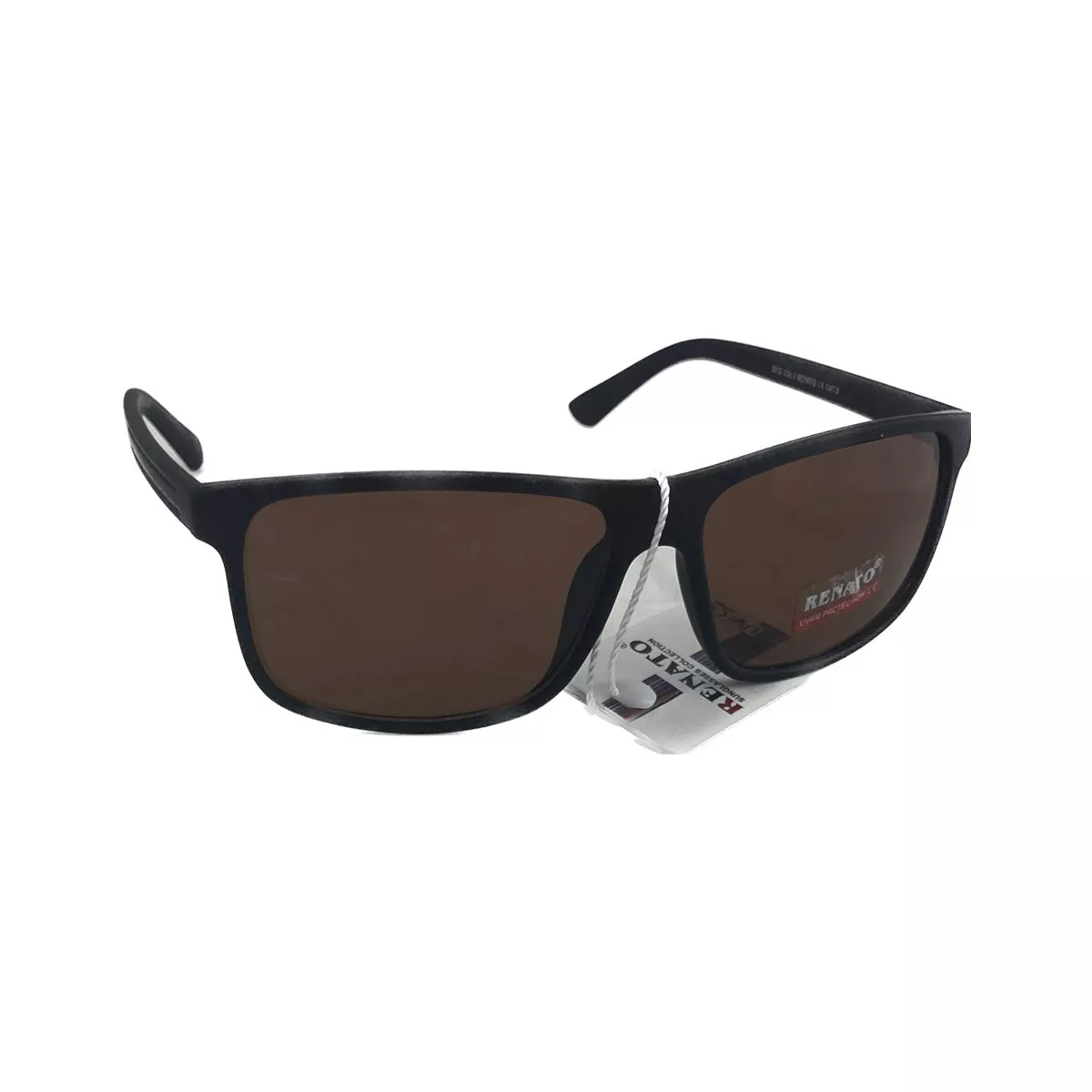 ОЧИЛА RENATO 2212