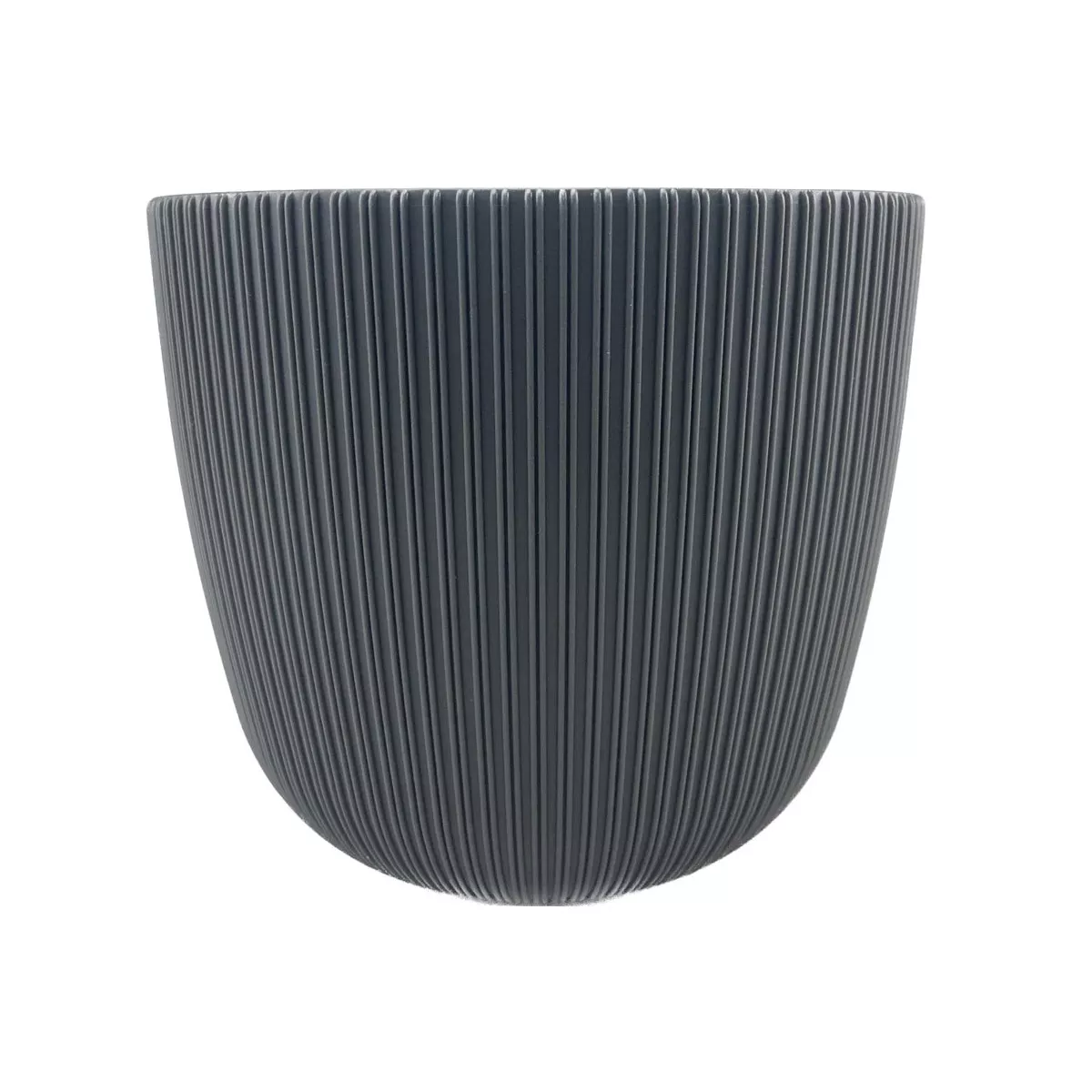 САКСИЯ VIOLA Ф15