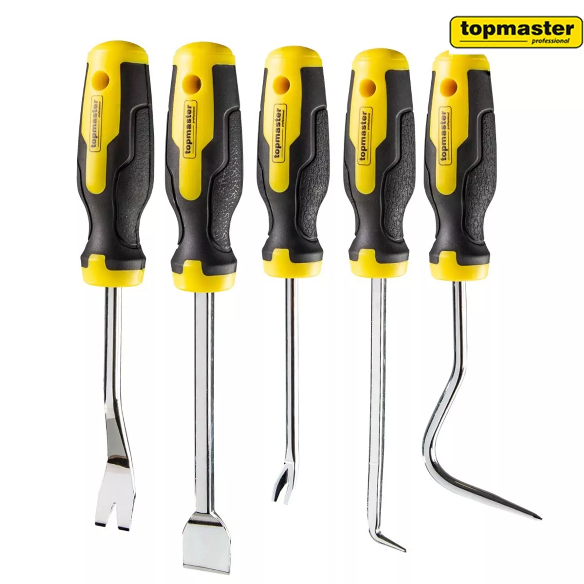 КОМПЛЕКТ ЩАНГИ 5 БРОЯ 223905