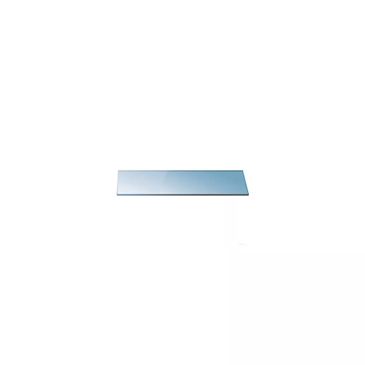 ПОЛИЦА - KAPITAN,  0650