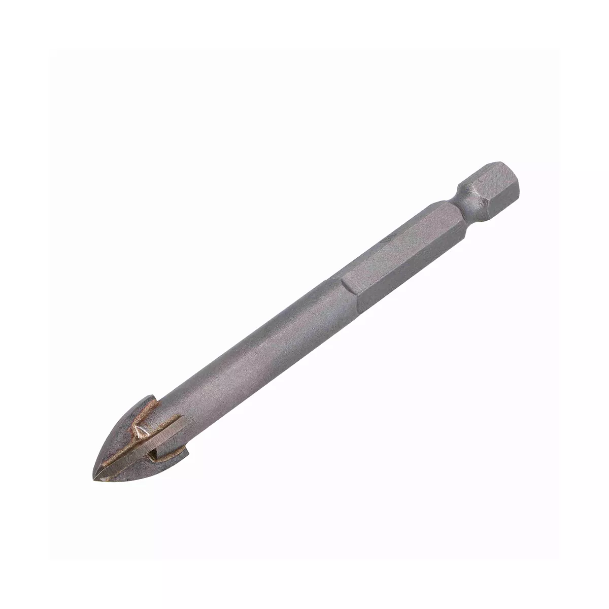 СВРЕДЛО ЗА СТЪКЛО И КЕРАМИКА DRAUMET -  6*75, 9198