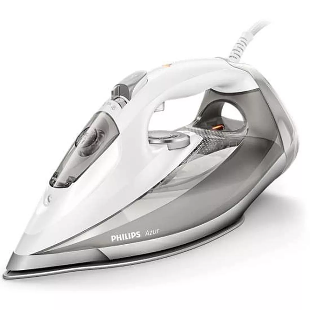 ЮТИЯ PHILIPS DST5010/10