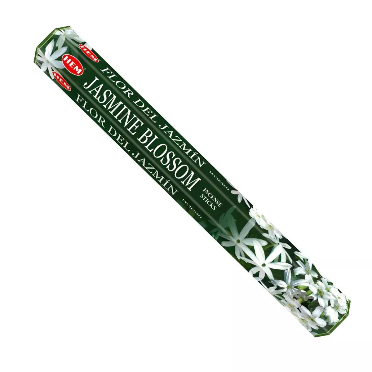 АРОМАТНИ ПРЪЧИЦИ HEM JASMINE BLOSSOM