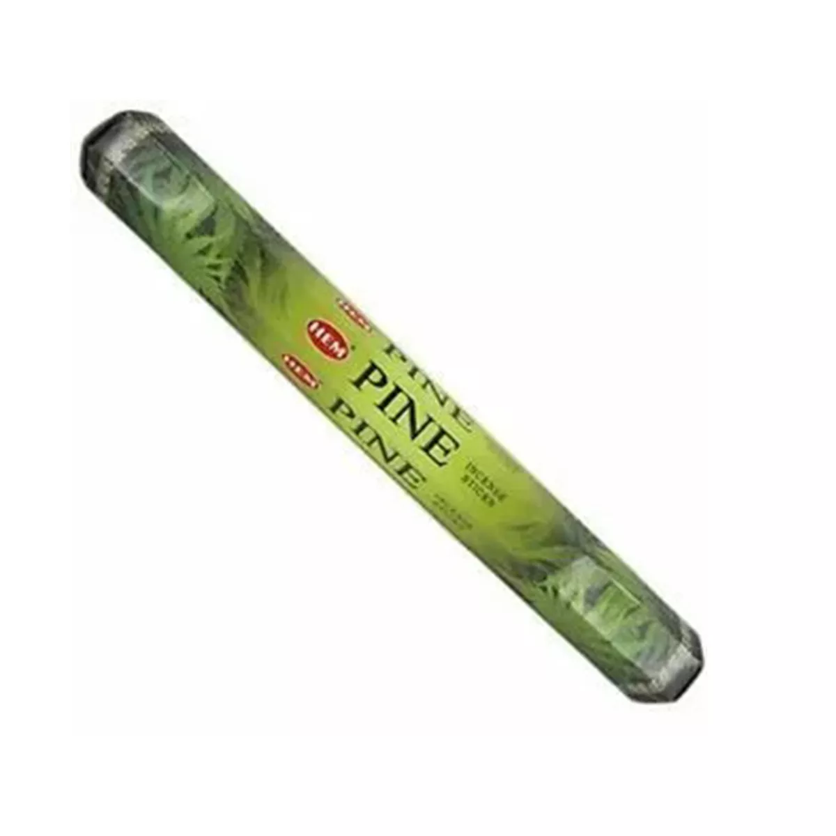 АРОМАТНИ ПРЪЧИЦИ HEM PINE