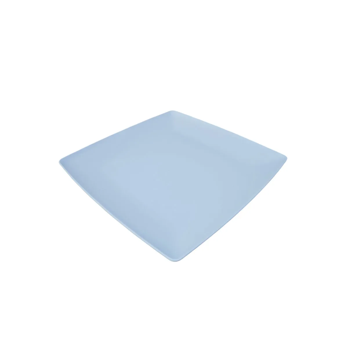 ЧИНИЯ КВАДРАТНА ГОЛЯМА КОВПЛАСТ