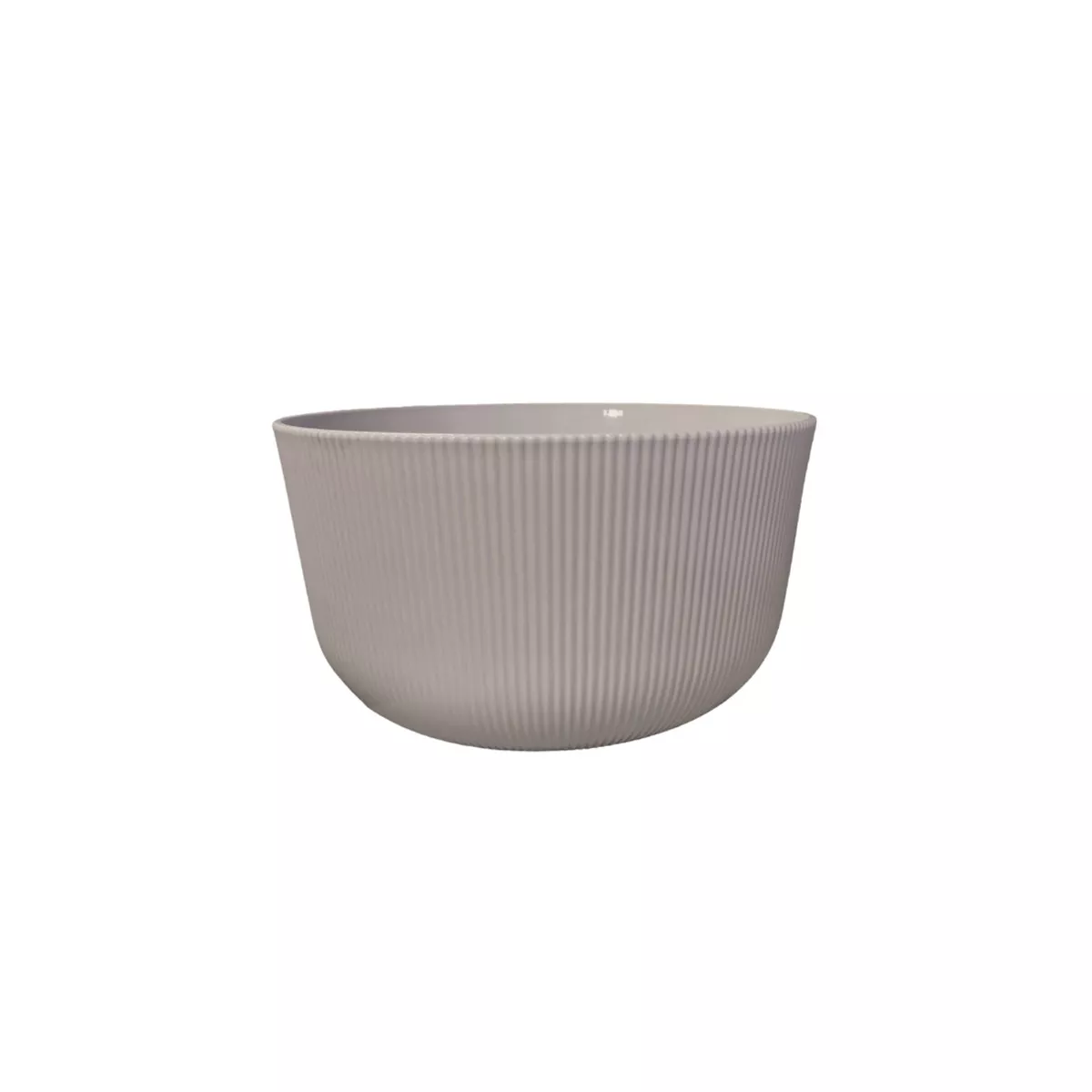 КУПА ЛЕОНА Ф24/4,3Л