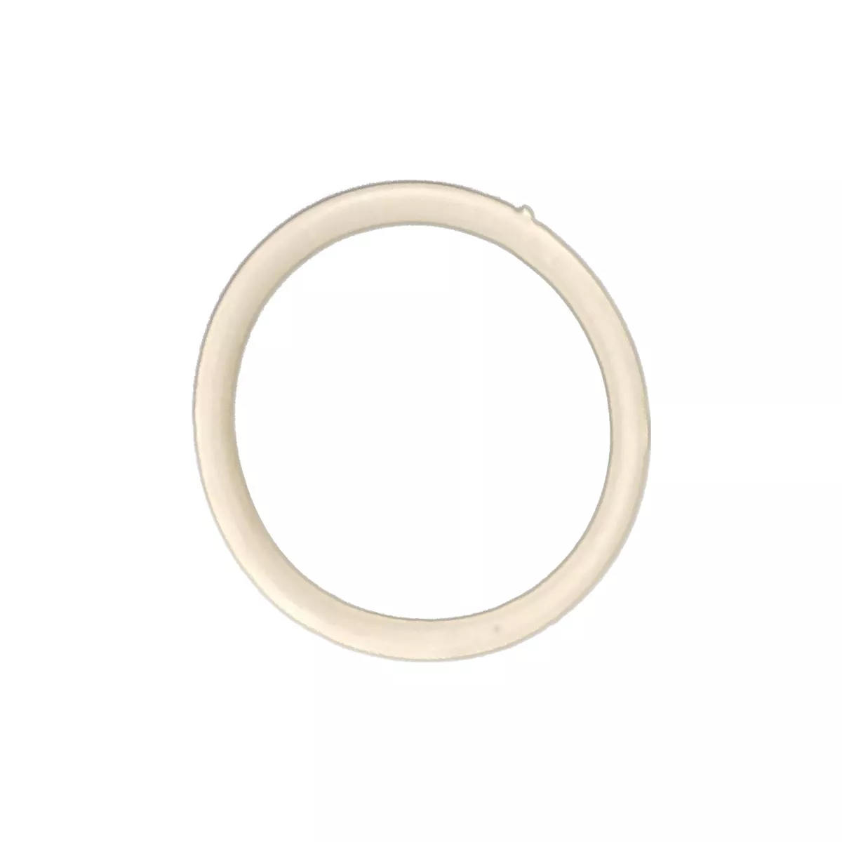 УПЛЪТНИТЕЛ О-ПРЪСТЕН 32*2 ЗА КВП САНИТАПЛАСТ 34360