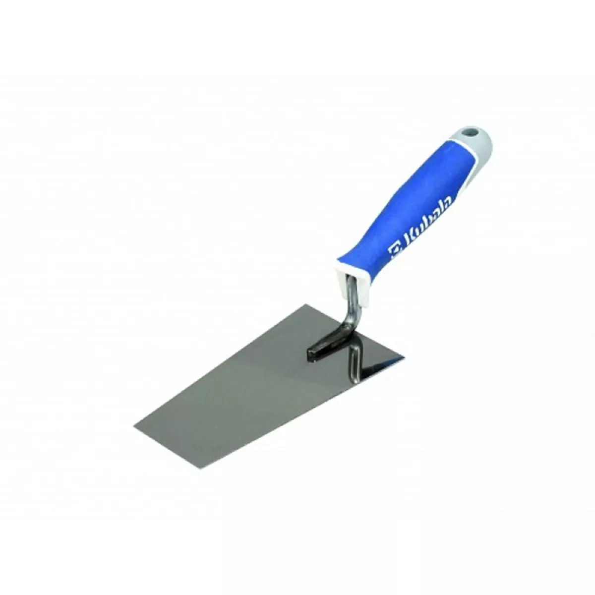 МИСТРИЯ ТРАПЕЦ 80*145*55 KUBALA 0930