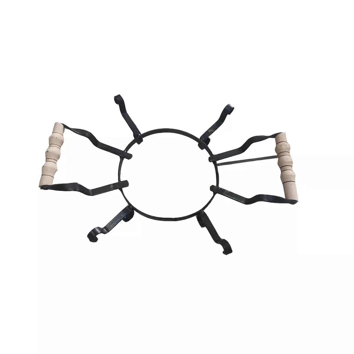 СТОЙКА ЗА САЧ Ф30СМ 312320