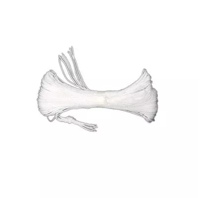 ВЪЖЕ ЗА ТАВАНЕН ПРОСТИР 5/7М 14150130