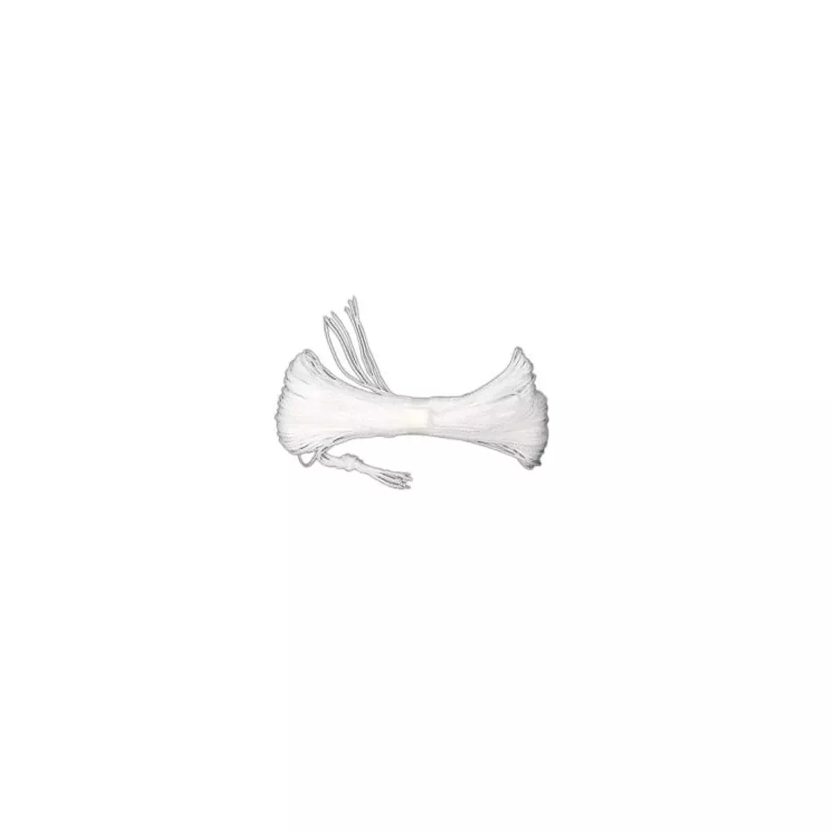 ВЪЖЕ ЗА ТАВАНЕН ПРОСТИР 7/7М 12024018