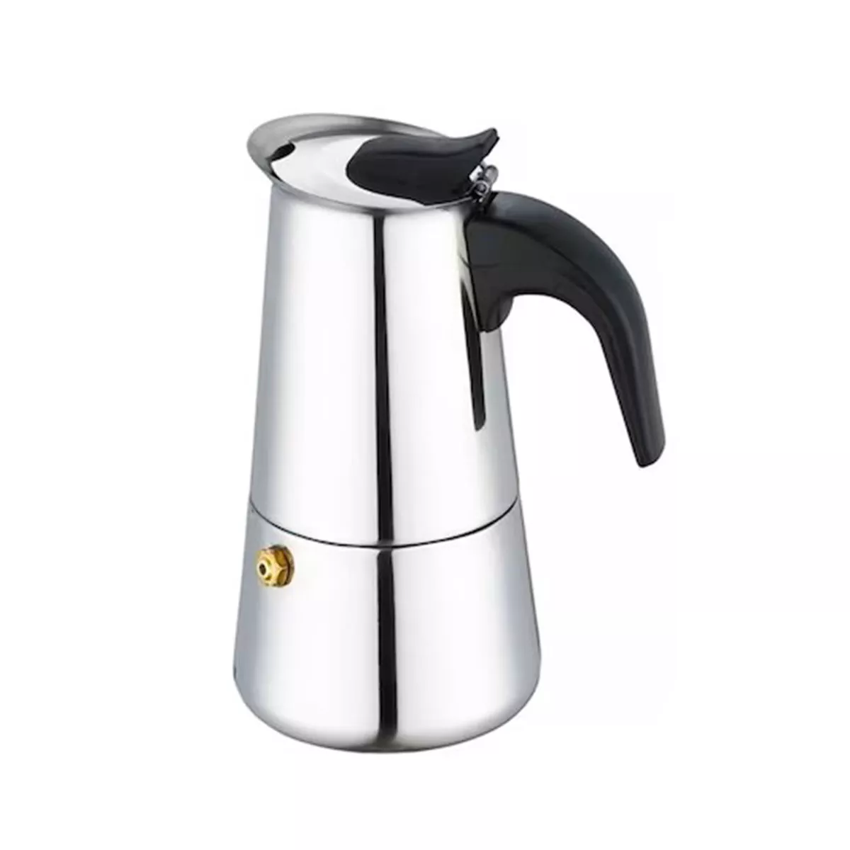 КУБИНСКА КАФЕВАРКА BOHMANN BH 9502 2 КАФЕТА