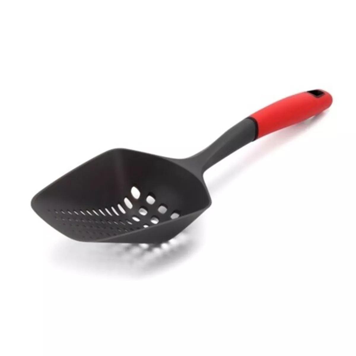 ПРИБОР ЗА ОТЦЕЖДАНЕ LUIGI FERRERO FR-1910N 109146