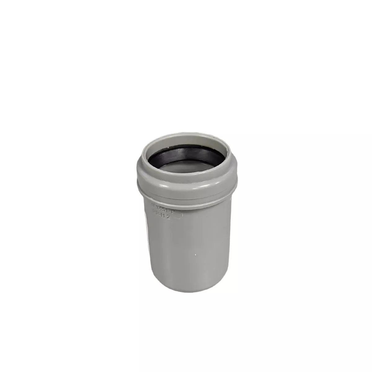 РЕДУКЦИЯ  -КЪСА, CRB4300 5343