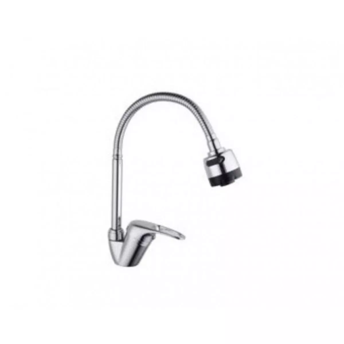 СМЕСИТЕЛ ЗА ВОДА ROSBERG R57100AZ6