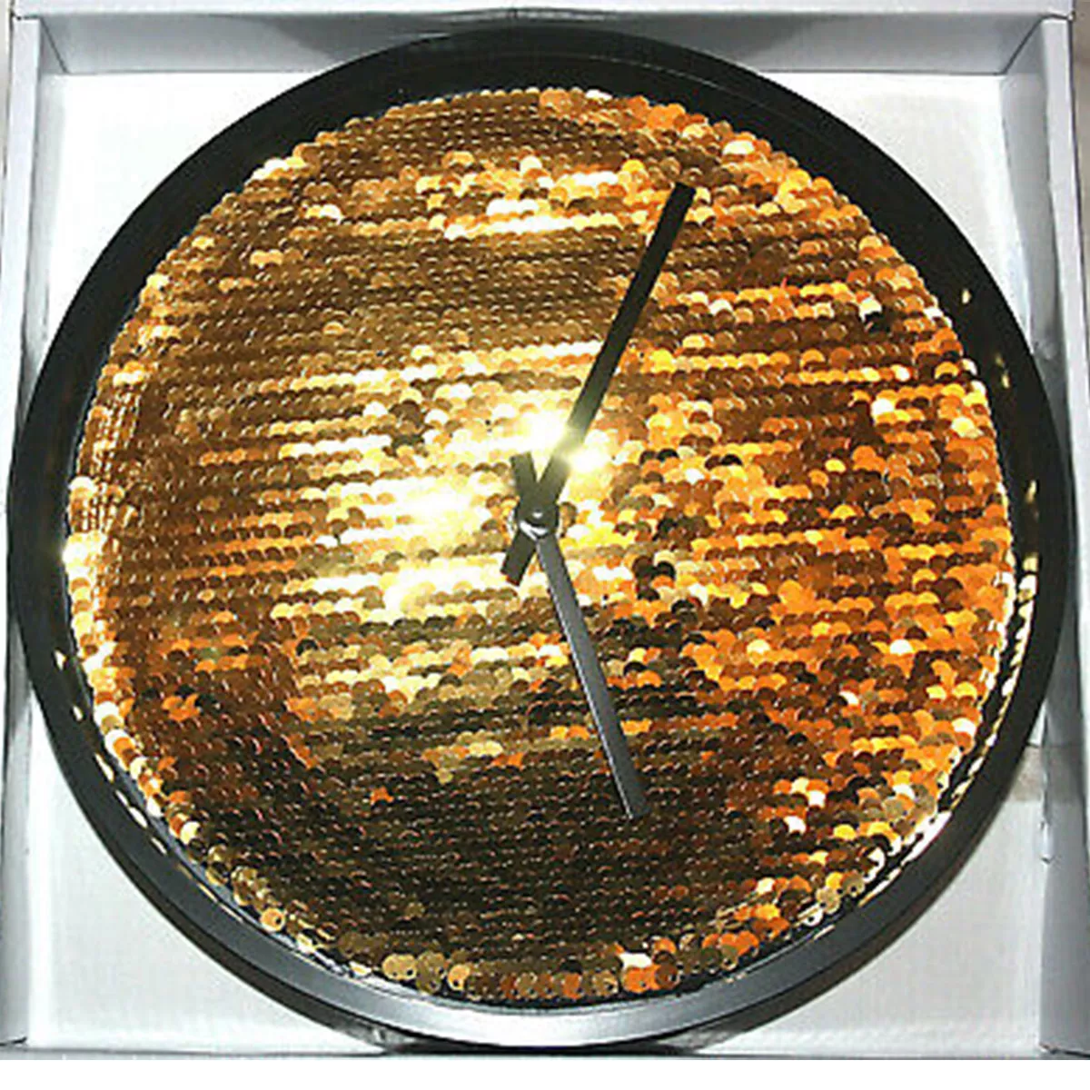 СТЕНЕН ЧАСОВНИК 1971