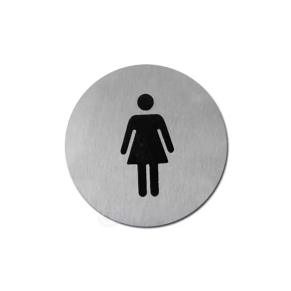 ТАБЕЛА  WC ЖЕНИ - 782