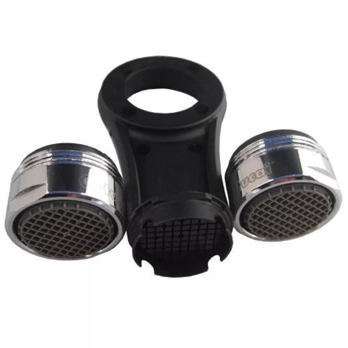 АЕРАТОР -ТУКАЙ КИТ М24, 202001