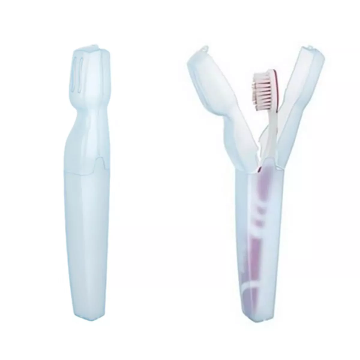 КУТИЯ ЗА ЧЕТКА ЗА ЗЪБИ ТР-268 И104045