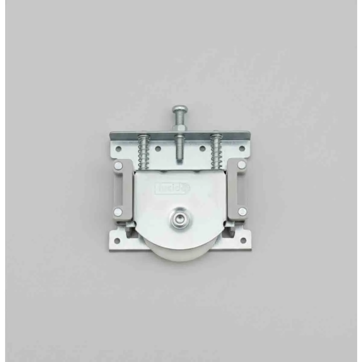 КОМПЛЕКТ ЗА ПЛЪЗГАНЕ - LC-75 AY