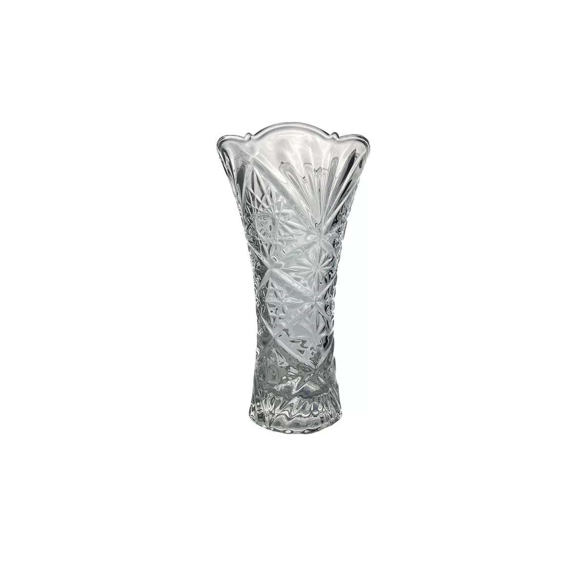 ВАЗА - АЛ-405/0405