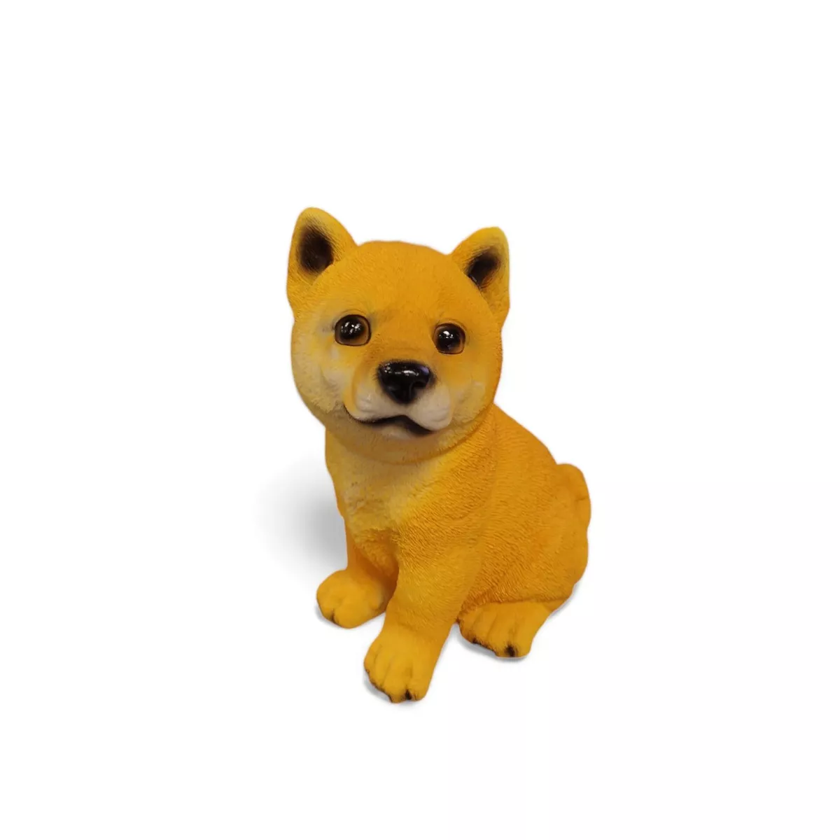 СУВЕНИР КУЧЕ DP-7912 9132