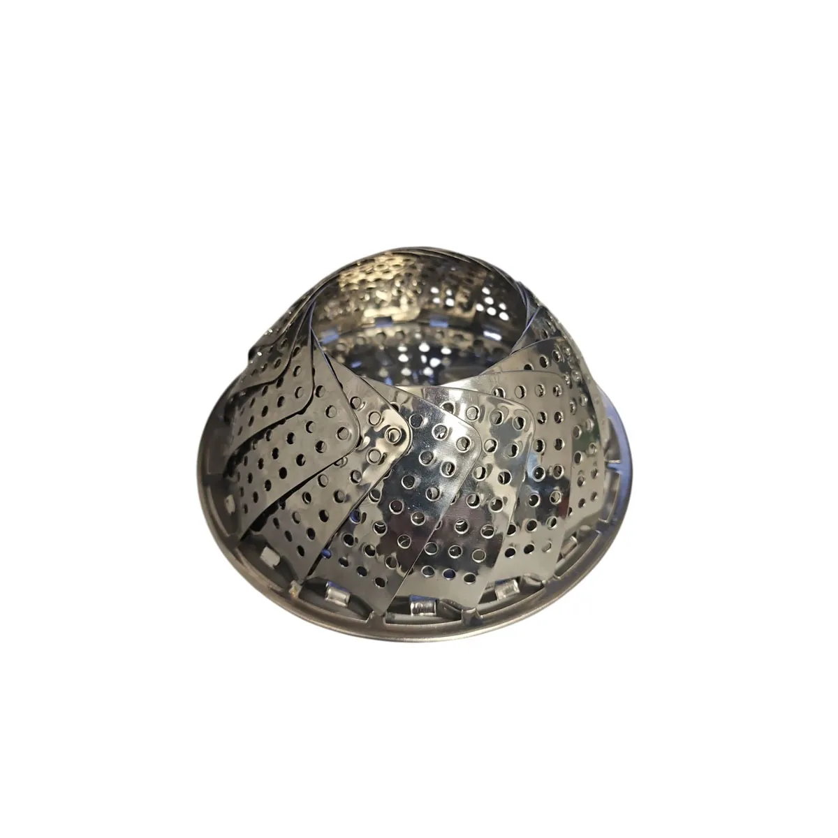 УРЕД ЗА ГОТВЕНЕ НА ПАРА DP-7976 9196