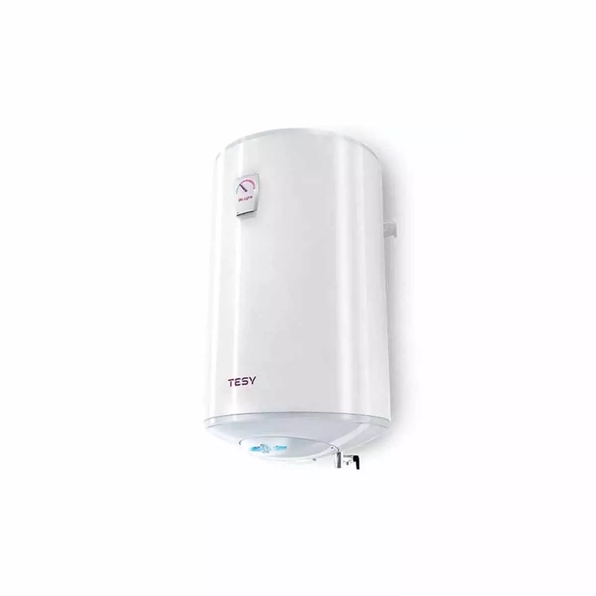 БОЙЛЕР TESY GCV 90/44/30 B12 TSR 306124