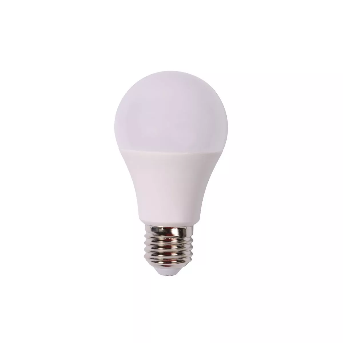 LED КРУШКА E27 A60 8.8W 806LM 220-240V 6000K 1351