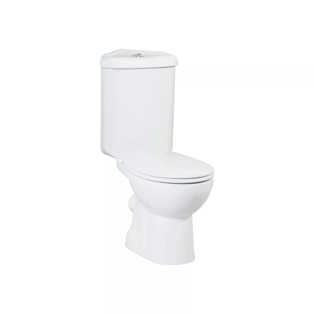 МОНОБЛОК ЪГЛОВ 6313+6724+КАП.ANEMON+АРМАТУРА 04.002.901.692