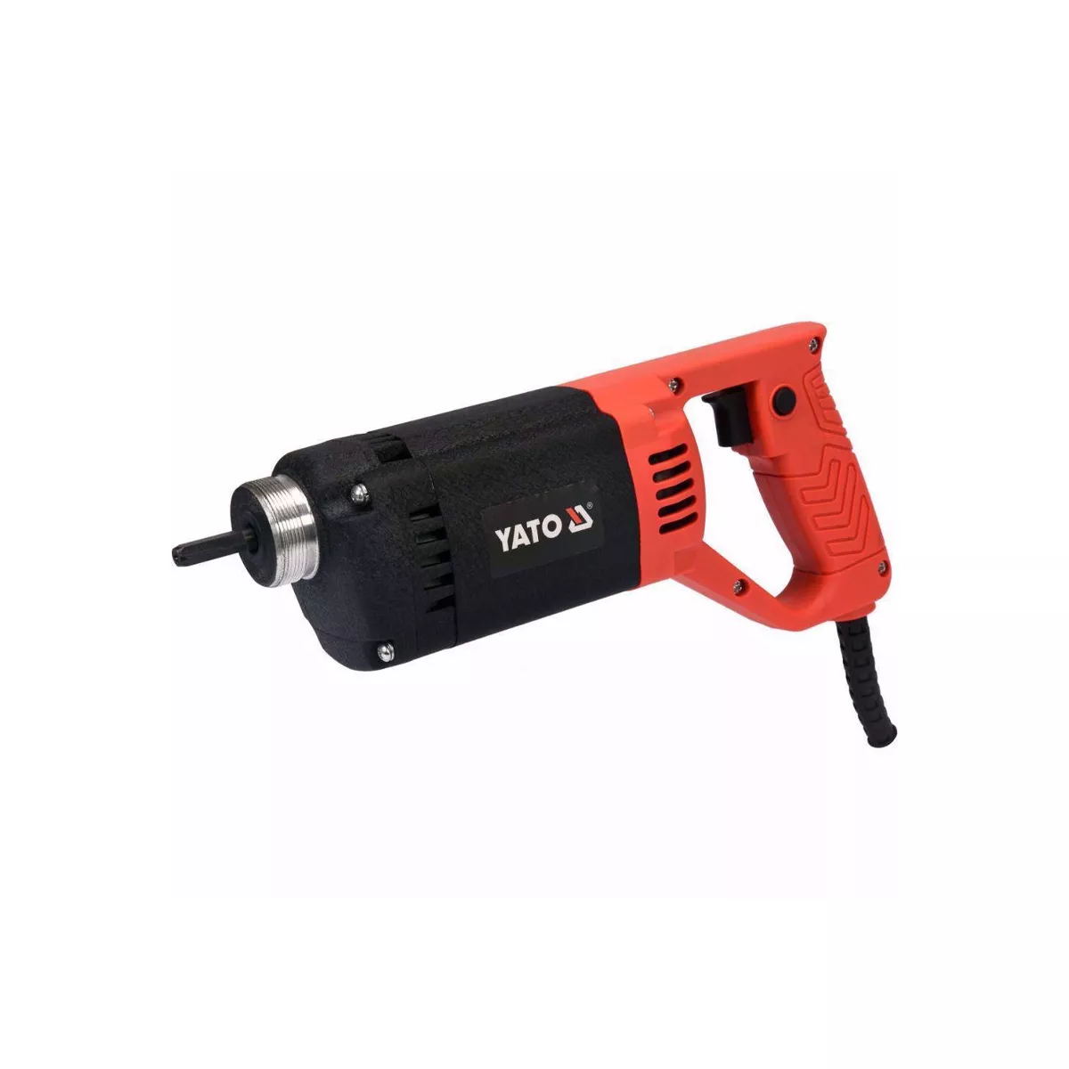 ВИБРАТОР ЗА БЕТОН ELEFANT ZPN50 800W 6081