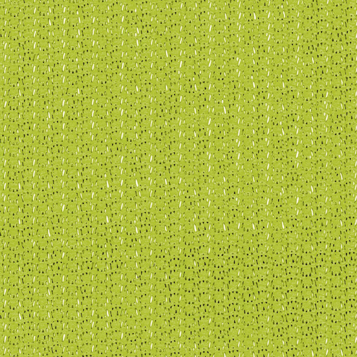 ПРОТИВОПЛЪЗГАЩА ПОСТЕЛКА 30*150 ЗЕЛЕНА 50179096