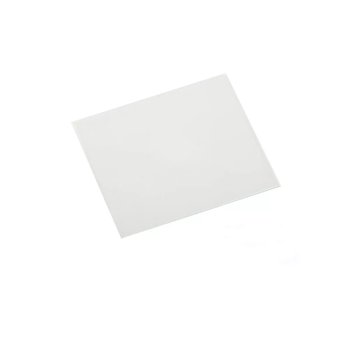 ВЪНШНО ПРЕДПАЗНО СТЪКЛО ЗА TRUECOLOR 0984700666