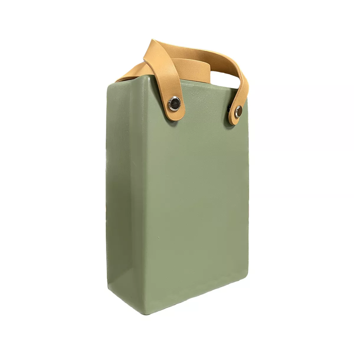 ВАЗА - И02-13580/5