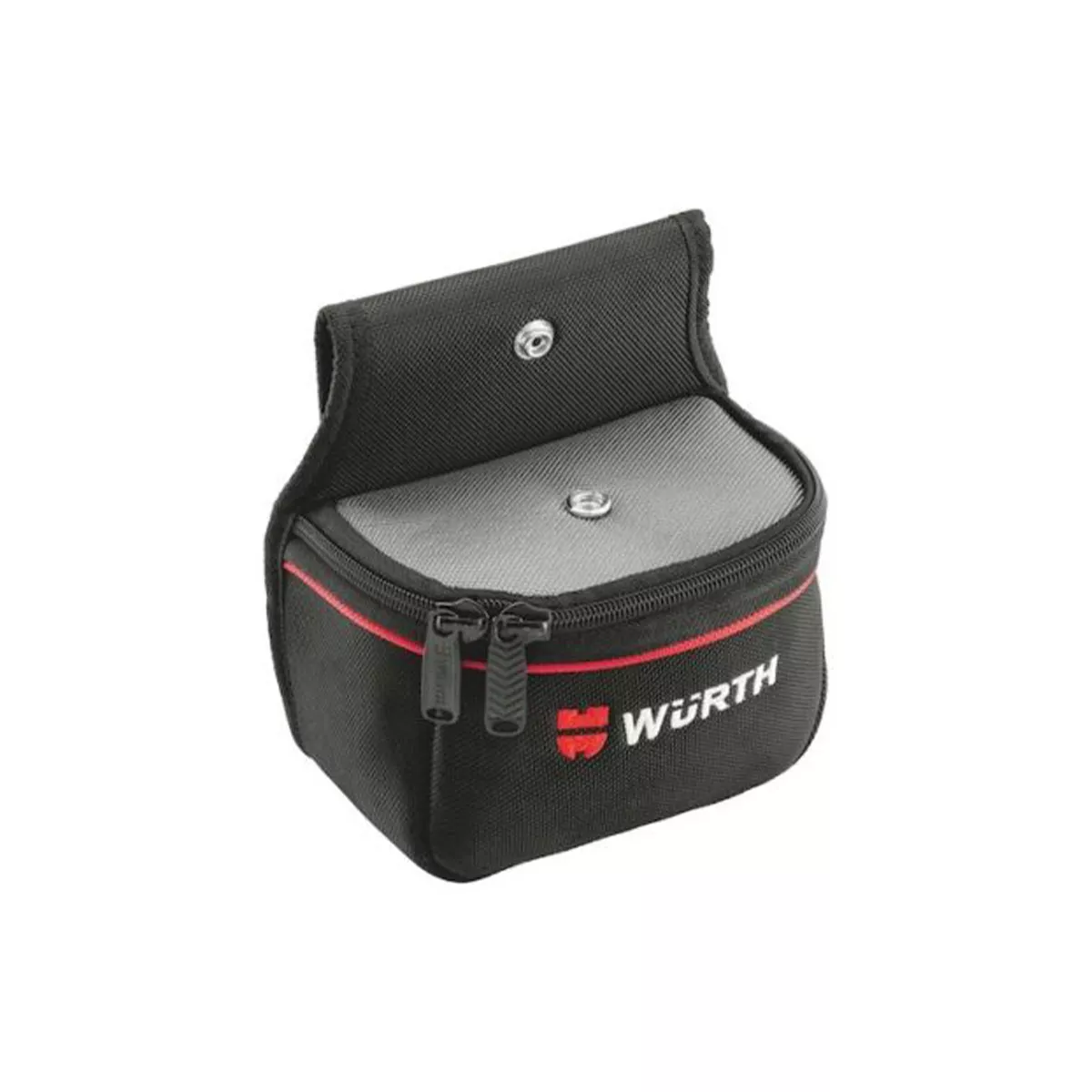 ЧАНТА ЗА КРЕПЕЖ 180*90*180 0715930214