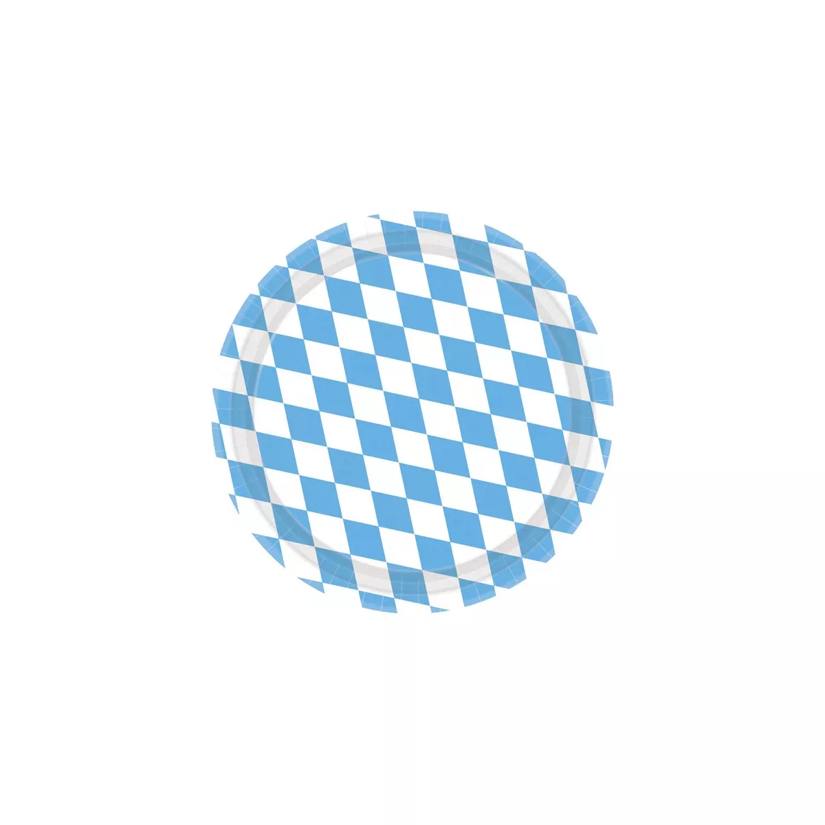 ЧИНИЙКИ Ф23 ЕКО