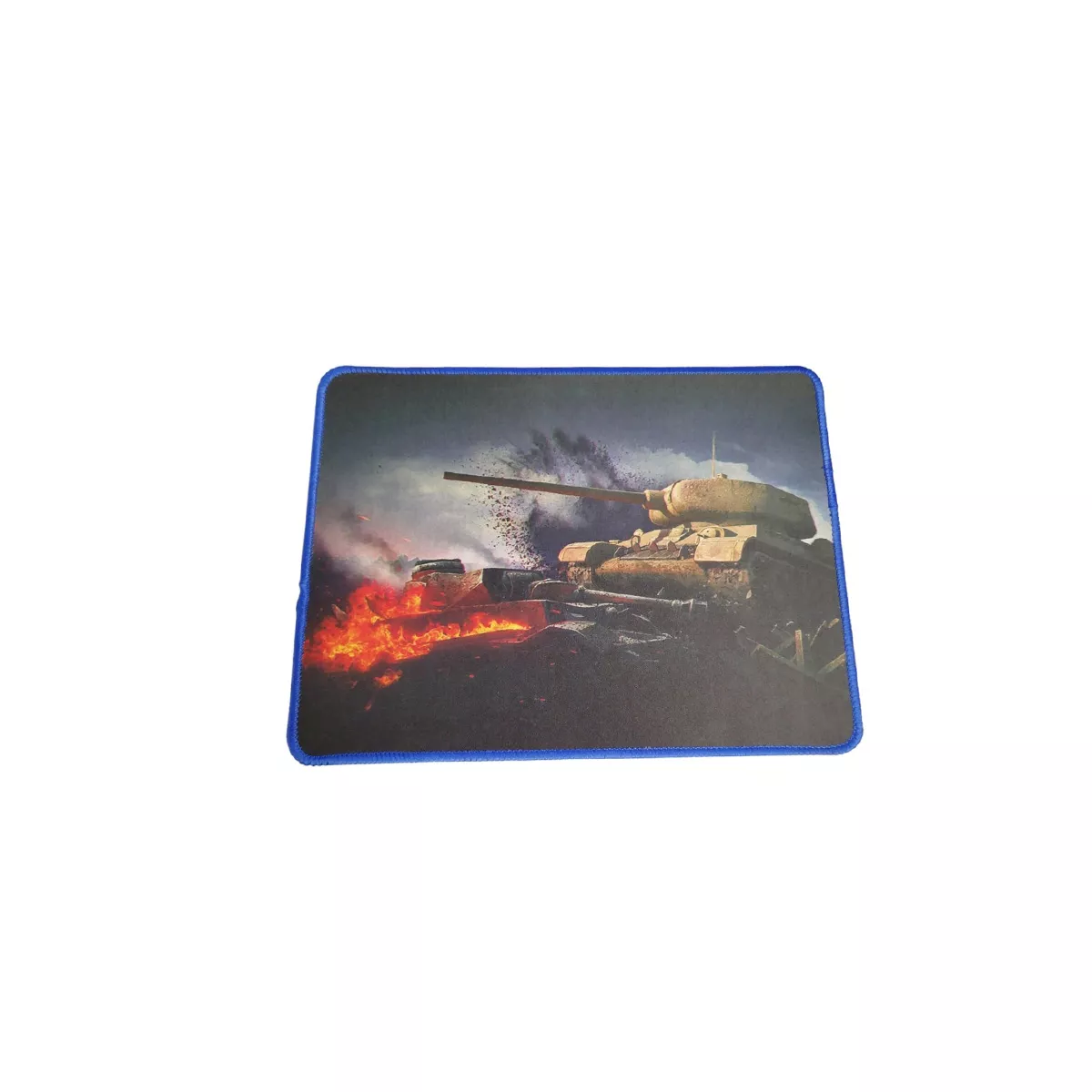 КОМПЮТЪРНА ПОДЛОЖКА K6