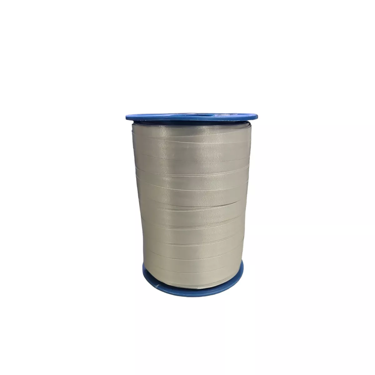 ПАНДЕЛКА - 10ММ*250М