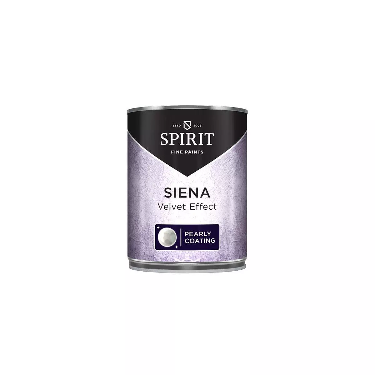 SPIRIT EFFECT SIENA 2,5L СПИРИТ ЕФЕКТ