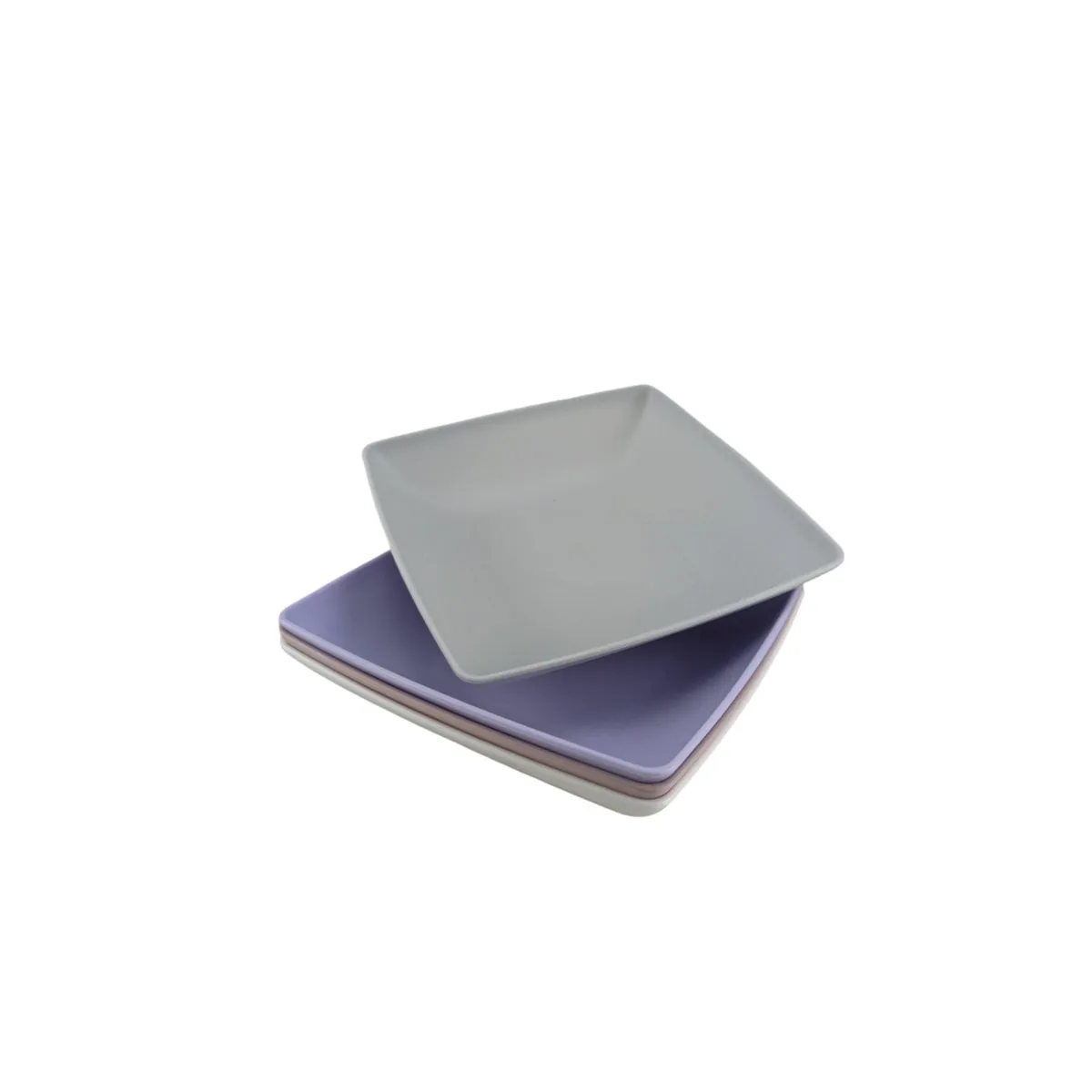 ЧИНИЯ КВАДРАТНА ДЪЛБОКА КОВПЛАСТ