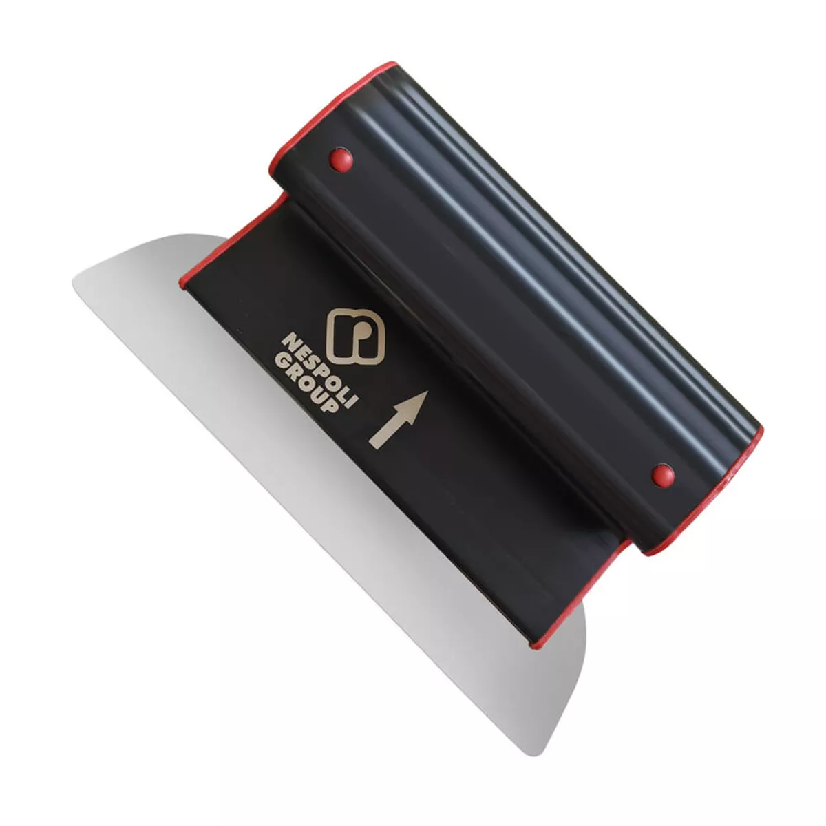 НОЖ ЗА ШПАКЛ. ПЛАСТ 0,3*250ММ