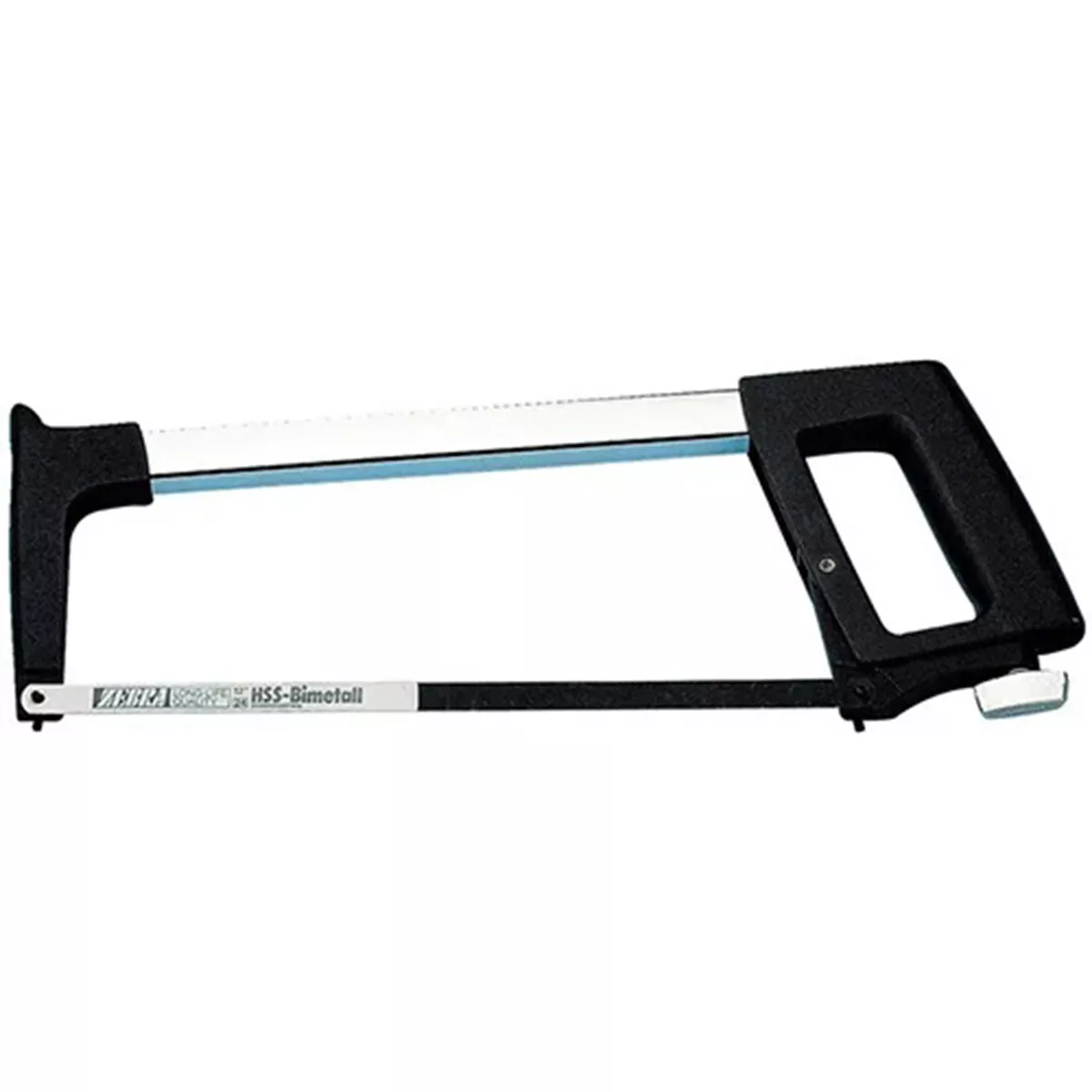 НОЖОВКА МЕТАЛНА 400ММ ZEBRA 071464 01