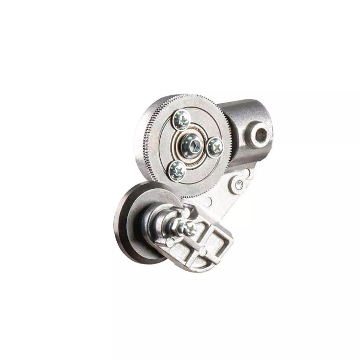 ПРИСТАВКА ЗА БОРМАШИНА ЗА РЯЗАНЕ НА ЛАМАРИНА RD 138003